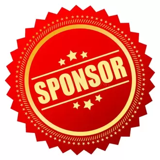 SPONSOR