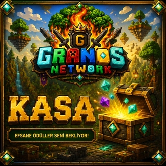 Kazıkazan / Gelişmiş Kazıkazan