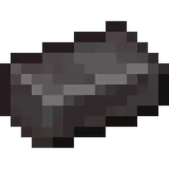 İTEM SPAWNER ELMAS/ZÜMRÜT/NETHERİTE