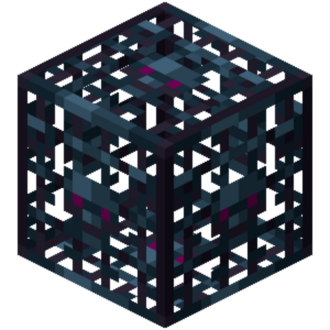 SPAWNER (DEMİR/İNEK,KOYUN,TAVUK/YAĞMACI,İNTİKAMCI)