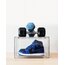SNEAKER BOX (1 ADET)