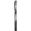 MAGSAFE FIGURA