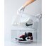 SNEAKER BOX (10 ADET)