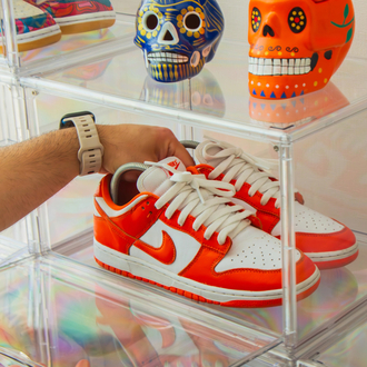 SNEAKER BOX (1 ADET)