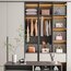 Çok Amaçlı Çanta Organizer (Medium)