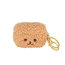 TEDDY