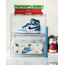 SNEAKER BOX (10 ADET)