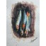 Fish 1