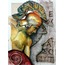 Dijital/The Wounded Achilles