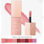 Nars likit allık 