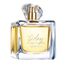 Avon today 50 ml