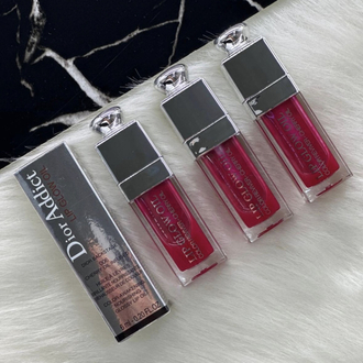 Dior Gloslar 
