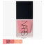 Nars allık üç renk