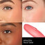 Nars likit allık 