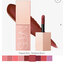 Nars likit allık 