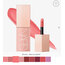 Nars likit allık 