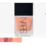 Nars allık üç renk