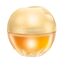 Avon incandes 50 ml