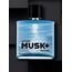 Avon musk