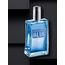 Avon blue parfüm 