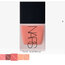 Nars allık üç renk