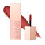 Nars likit allık 