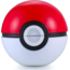 GrinderART - Poke Ball Tütün Öğütücü