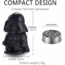 GrinderART - Darth Vader Tütün Öğütücü