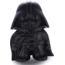GrinderART - Darth Vader Tütün Öğütücü