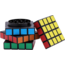 GrinderART - Rubik Küp Tütün Öğütücü