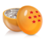 Dragon Ball Grinder- 3 Katmanlı Tütün Öğütücü