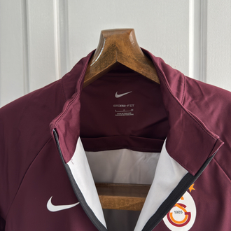 Galatasaray Nike Profesyonel Antrenman Üst 