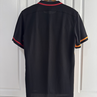 Galatasaray 2015-2016 Nike Forma
