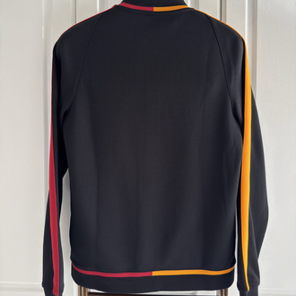 Galatasaray 2014-2015 Nike Ceket