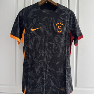 Galatasaray 2022-2023 Maç Forması 