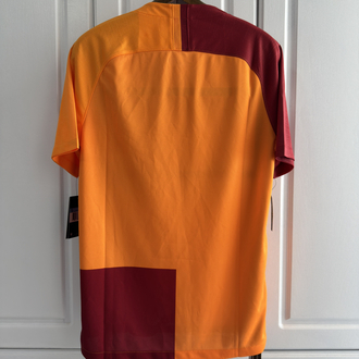 Galatasaray 2018-2019 Parçalı Forma 