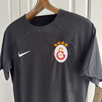 Galatasaray 2023-2024 Maç Forması 