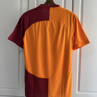 Galatasaray 2023-2024 Profesyonel Forma