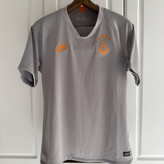 Galatasaray 2019-2020 Nike Antrenman Üst 