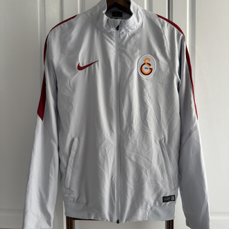 Galatasaray 2015-2016 Nike Ceket