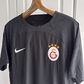 Galatasaray 2023-2024 Maç Forması 