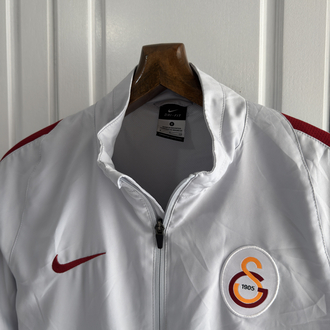 Galatasaray 2015-2016 Nike Ceket