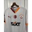Galatasaray Victor Osimhen Maç Forması