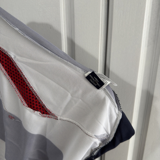 West Bromwich Junichi Inamoto Umbro Forma