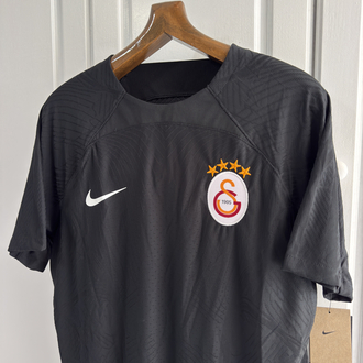 Galatasaray 2023-2024 Maç Forması 