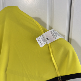 Borussia Dortmund 2012-2013 Puma Forma 