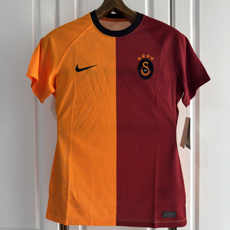 Galatasaray 2022-2023 Nike Forma 
