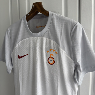 Galatasaray 2023-2024 Maç Forması 