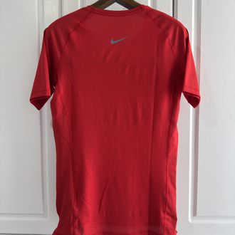 Galatasaray 2022-2023 Nike Atlet