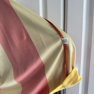 Galatasaray Gheorghe Hagi Forma
